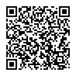 QR Code for bitcoin:bitcoin:bitcoin:bitcoin:bitcoin:bitcoin:bitcoin:bitcoin:bitcoin:1CJA3fHMYDiECxpduaVD8aK5SV5QRi6FuB