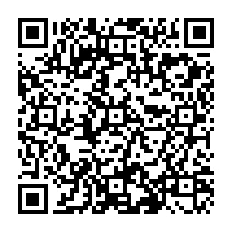 QR Code for bitcoin:bitcoin:bitcoin:bitcoin:bitcoin:bitcoin:bitcoin:bitcoin:bitcoin:1CJMsdKPt8d2CnpVCBQWLPy38NfHpTGMET