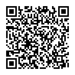 QR Code for bitcoin:bitcoin:bitcoin:bitcoin:bitcoin:bitcoin:bitcoin:bitcoin:bitcoin:1CJj7pr7LpbeCBDCyD3MM32D5a71fbhM2v