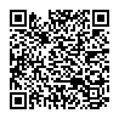 QR Code for bitcoin:bitcoin:bitcoin:bitcoin:bitcoin:bitcoin:bitcoin:bitcoin:bitcoin:1CJrCtdwpqgKnYNTRaXAWyf3U6M8aZwCjb
