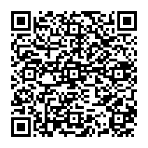 QR Code for bitcoin:bitcoin:bitcoin:bitcoin:bitcoin:bitcoin:bitcoin:bitcoin:bitcoin:1CKD4154FLfAX8scQ8eJMtT8VHFKB4F73V