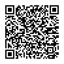 QR Code for bitcoin:bitcoin:bitcoin:bitcoin:bitcoin:bitcoin:bitcoin:bitcoin:bitcoin:1CKSHw2dVLwRAQAbPd12ayp8adhGKMo3Vs