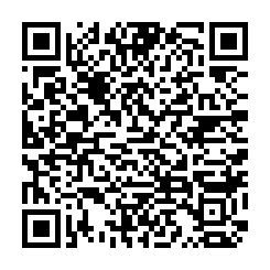 QR Code for bitcoin:bitcoin:bitcoin:bitcoin:bitcoin:bitcoin:bitcoin:bitcoin:bitcoin:1CKgDpvbEh2refdUM4iS3cHGFmuzwDk8oX