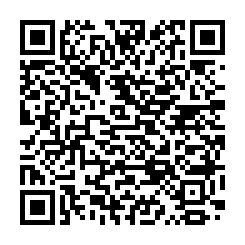 QR Code for bitcoin:bitcoin:bitcoin:bitcoin:bitcoin:bitcoin:bitcoin:bitcoin:bitcoin:1CL7jECT5xpCpy2BRLFU3ANqe8fJ99wyQn