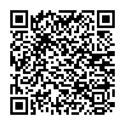 QR Code for bitcoin:bitcoin:bitcoin:bitcoin:bitcoin:bitcoin:bitcoin:bitcoin:bitcoin:1CL8ZykW4LvEGw3MLvKu4iyZdpbsfFSFLP