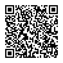 QR Code for bitcoin:bitcoin:bitcoin:bitcoin:bitcoin:bitcoin:bitcoin:bitcoin:bitcoin:1CLU3CVi9usGVDfKv8TRecjF3yp3qs1cs2