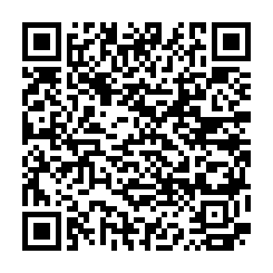 QR Code for bitcoin:bitcoin:bitcoin:bitcoin:bitcoin:bitcoin:bitcoin:bitcoin:bitcoin:1CLYC3BP2okYhyAzpFdFupX2FnNNJzw4MB