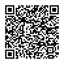 QR Code for bitcoin:bitcoin:bitcoin:bitcoin:bitcoin:bitcoin:bitcoin:bitcoin:bitcoin:1CLjpMpdwfBHzRCY2kUy1YPjd3owFu2caV