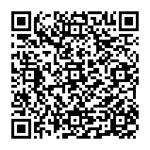 QR Code for bitcoin:bitcoin:bitcoin:bitcoin:bitcoin:bitcoin:bitcoin:bitcoin:bitcoin:1CLmLZMJFtYnqLPv3wK4ZBtpN5hYx6533d
