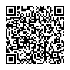 QR Code for bitcoin:bitcoin:bitcoin:bitcoin:bitcoin:bitcoin:bitcoin:bitcoin:bitcoin:1CLxKnnxtCb28boBWXKcwYooWDEVFubUjz