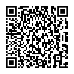 QR Code for bitcoin:bitcoin:bitcoin:bitcoin:bitcoin:bitcoin:bitcoin:bitcoin:bitcoin:1CLyi9qRBCdSy3s6faNcGLYH96YLUUojip