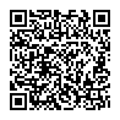 QR Code for bitcoin:bitcoin:bitcoin:bitcoin:bitcoin:bitcoin:bitcoin:bitcoin:bitcoin:1CLzXCJsx5CaADVgPgvm57X8kn8UMZLhfq