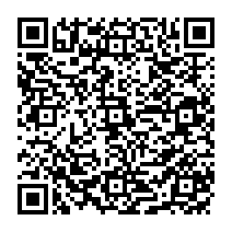 QR Code for bitcoin:bitcoin:bitcoin:bitcoin:bitcoin:bitcoin:bitcoin:bitcoin:bitcoin:1CMFf6cv3dJR7mFVUqb3fGCXAMTS4qChyB