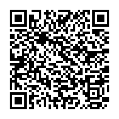 QR Code for bitcoin:bitcoin:bitcoin:bitcoin:bitcoin:bitcoin:bitcoin:bitcoin:bitcoin:1CMqDXdFbe9o4fUzByAXdcD4oc2uhSyhQU