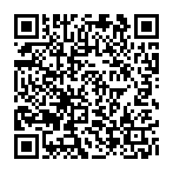 QR Code for bitcoin:bitcoin:bitcoin:bitcoin:bitcoin:bitcoin:bitcoin:bitcoin:bitcoin:1CMso8YvqEwvdoFobeGDDE7UBePekND5mD