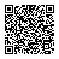 QR Code for bitcoin:bitcoin:bitcoin:bitcoin:bitcoin:bitcoin:bitcoin:bitcoin:bitcoin:1CMsunUTdC1UewmJgNTSjJRSkY4LgKAP33