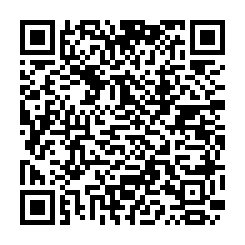 QR Code for bitcoin:bitcoin:bitcoin:bitcoin:bitcoin:bitcoin:bitcoin:bitcoin:bitcoin:1CMvyPVD53XeFDBCKoKH7WsNJy5Lm45XiJ