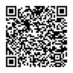 QR Code for bitcoin:bitcoin:bitcoin:bitcoin:bitcoin:bitcoin:bitcoin:bitcoin:bitcoin:1CNPKuuHfFvfYu2yTvbJjKACefDRnJVTm8