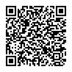 QR Code for bitcoin:bitcoin:bitcoin:bitcoin:bitcoin:bitcoin:bitcoin:bitcoin:bitcoin:1CNmfs9qB3F4icsVdBNTM8ABAgbcGshknA