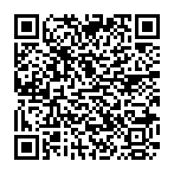 QR Code for bitcoin:bitcoin:bitcoin:bitcoin:bitcoin:bitcoin:bitcoin:bitcoin:bitcoin:1CP2YQcawbdk4t2D82GDkeve3DkVye7fyF