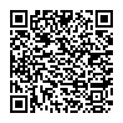 QR Code for bitcoin:bitcoin:bitcoin:bitcoin:bitcoin:bitcoin:bitcoin:bitcoin:bitcoin:1CPLfEKrJ9tcGCaMemVC6dKLu8pRkdWRvq