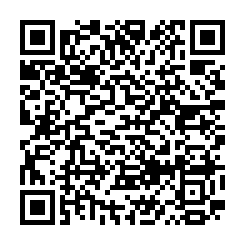 QR Code for bitcoin:bitcoin:bitcoin:bitcoin:bitcoin:bitcoin:bitcoin:bitcoin:bitcoin:1CPdk87DH6JHMC5y2kU1NAMirc1jBoPCcW