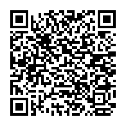 QR Code for bitcoin:bitcoin:bitcoin:bitcoin:bitcoin:bitcoin:bitcoin:bitcoin:bitcoin:1CPp1vM7Dss5Ax4M3UBVsufNynkhKfuczW
