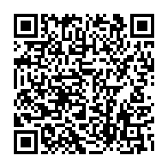 QR Code for bitcoin:bitcoin:bitcoin:bitcoin:bitcoin:bitcoin:bitcoin:bitcoin:bitcoin:1CQ1AwCsKNhdf9Zi2bMBuMNcLeunPvoCa4