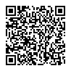 QR Code for bitcoin:bitcoin:bitcoin:bitcoin:bitcoin:bitcoin:bitcoin:bitcoin:bitcoin:1CQ61bWyUmxsAxLSetkSgSDqaToUyfmMMY