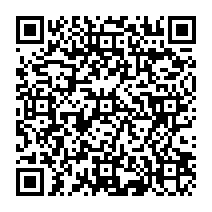 QR Code for bitcoin:bitcoin:bitcoin:bitcoin:bitcoin:bitcoin:bitcoin:bitcoin:bitcoin:1CQGMbBjRrrDLPKVL3hHM9CX9vZ2FbFw61