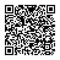 QR Code for bitcoin:bitcoin:bitcoin:bitcoin:bitcoin:bitcoin:bitcoin:bitcoin:bitcoin:1CQunkvTTQrb3aMwyySJFZPffrgYPdAxqC