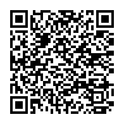 QR Code for bitcoin:bitcoin:bitcoin:bitcoin:bitcoin:bitcoin:bitcoin:bitcoin:bitcoin:1CS19r8UZcCXxFNzAFcKubqPBvq1bY8vAX