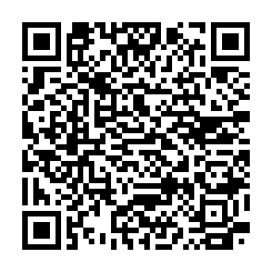 QR Code for bitcoin:bitcoin:bitcoin:bitcoin:bitcoin:bitcoin:bitcoin:bitcoin:bitcoin:1CS6Kd1C3dmVPSDYeb6NBEA3k1F8yLMCBk