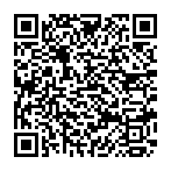 QR Code for bitcoin:bitcoin:bitcoin:bitcoin:bitcoin:bitcoin:bitcoin:bitcoin:bitcoin:1CSCFunHP5ajsVWHYfTkBTR1XFBVXrTKXK