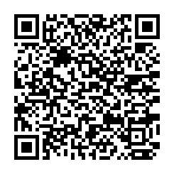 QR Code for bitcoin:bitcoin:bitcoin:bitcoin:bitcoin:bitcoin:bitcoin:bitcoin:bitcoin:1CSJbhP9SM3sL2MARA2SFBoScZ9cDAxm6K