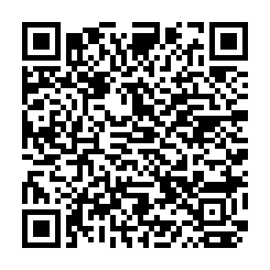 QR Code for bitcoin:bitcoin:bitcoin:bitcoin:bitcoin:bitcoin:bitcoin:bitcoin:bitcoin:1CSM4QJsGhsy3mc6eKi4yECHunsStFeTs9