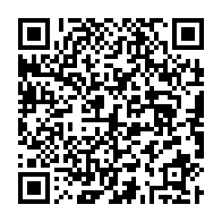 QR Code for bitcoin:bitcoin:bitcoin:bitcoin:bitcoin:bitcoin:bitcoin:bitcoin:bitcoin:1CSQj8TZFDAnsbQBio6WR3BwsaD4bsL5kA