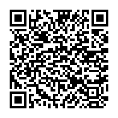 QR Code for bitcoin:bitcoin:bitcoin:bitcoin:bitcoin:bitcoin:bitcoin:bitcoin:bitcoin:1CSS5ehbJ9v7GuKNphKiA9ZSQowCJ5jexL