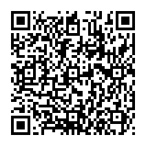 QR Code for bitcoin:bitcoin:bitcoin:bitcoin:bitcoin:bitcoin:bitcoin:bitcoin:bitcoin:1CSWQEXDJbHADA2UL84EMTRLi5S7TYWaGa