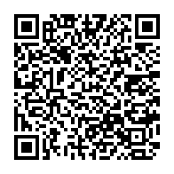 QR Code for bitcoin:bitcoin:bitcoin:bitcoin:bitcoin:bitcoin:bitcoin:bitcoin:bitcoin:1CSZ7Fpxw629vRHQvMz1zZRNbvZ2LabWSX