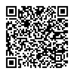 QR Code for bitcoin:bitcoin:bitcoin:bitcoin:bitcoin:bitcoin:bitcoin:bitcoin:bitcoin:1CSZfPw7zf2JBk7y6mJbuRKRBCpX4aZQpV