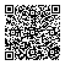 QR Code for bitcoin:bitcoin:bitcoin:bitcoin:bitcoin:bitcoin:bitcoin:bitcoin:bitcoin:1CSaHMzoRALfTJoSpAmELSUGDhQSMCbC1x