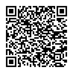 QR Code for bitcoin:bitcoin:bitcoin:bitcoin:bitcoin:bitcoin:bitcoin:bitcoin:bitcoin:1CSfEdkzq8prUEv8J6JrQMfj6Jx4edRU1P