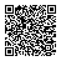 QR Code for bitcoin:bitcoin:bitcoin:bitcoin:bitcoin:bitcoin:bitcoin:bitcoin:bitcoin:1CSoCSFEcmLMnR2Q6gj2rHbptrydiu4wpX