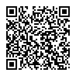 QR Code for bitcoin:bitcoin:bitcoin:bitcoin:bitcoin:bitcoin:bitcoin:bitcoin:bitcoin:1CSpDd1xtRh6CSBNxqKXeKYCwW1Jjkg6kX