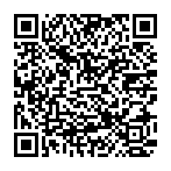 QR Code for bitcoin:bitcoin:bitcoin:bitcoin:bitcoin:bitcoin:bitcoin:bitcoin:bitcoin:1CSq2xFeBMLsbAV7jWRtMGHq9kaD2SmZPN