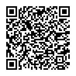 QR Code for bitcoin:bitcoin:bitcoin:bitcoin:bitcoin:bitcoin:bitcoin:bitcoin:bitcoin:1CSs61ihM66ZbZPYSyW38E1wVs2TvZfcJd