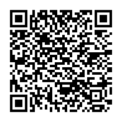 QR Code for bitcoin:bitcoin:bitcoin:bitcoin:bitcoin:bitcoin:bitcoin:bitcoin:bitcoin:1CTUnN1VU2Am7DSbkijtwdpMj1dcFMnZrA