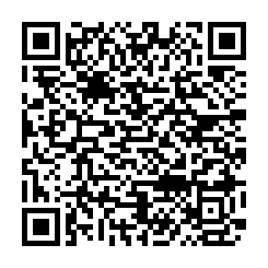 QR Code for bitcoin:bitcoin:bitcoin:bitcoin:bitcoin:bitcoin:bitcoin:bitcoin:bitcoin:1CTnV4we7au7fHEhtvb7PpxSt6N65GKYRM