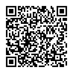 QR Code for bitcoin:bitcoin:bitcoin:bitcoin:bitcoin:bitcoin:bitcoin:bitcoin:bitcoin:1CTsRfi4cUuVdxHN9UN2CP4GeMtpMWtACb
